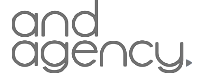Clients Logo