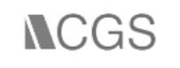 Clients Logo
