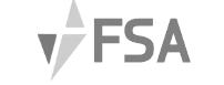 Clients Logo