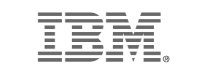 Clients Logo