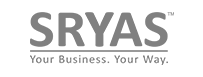 Clients Logo